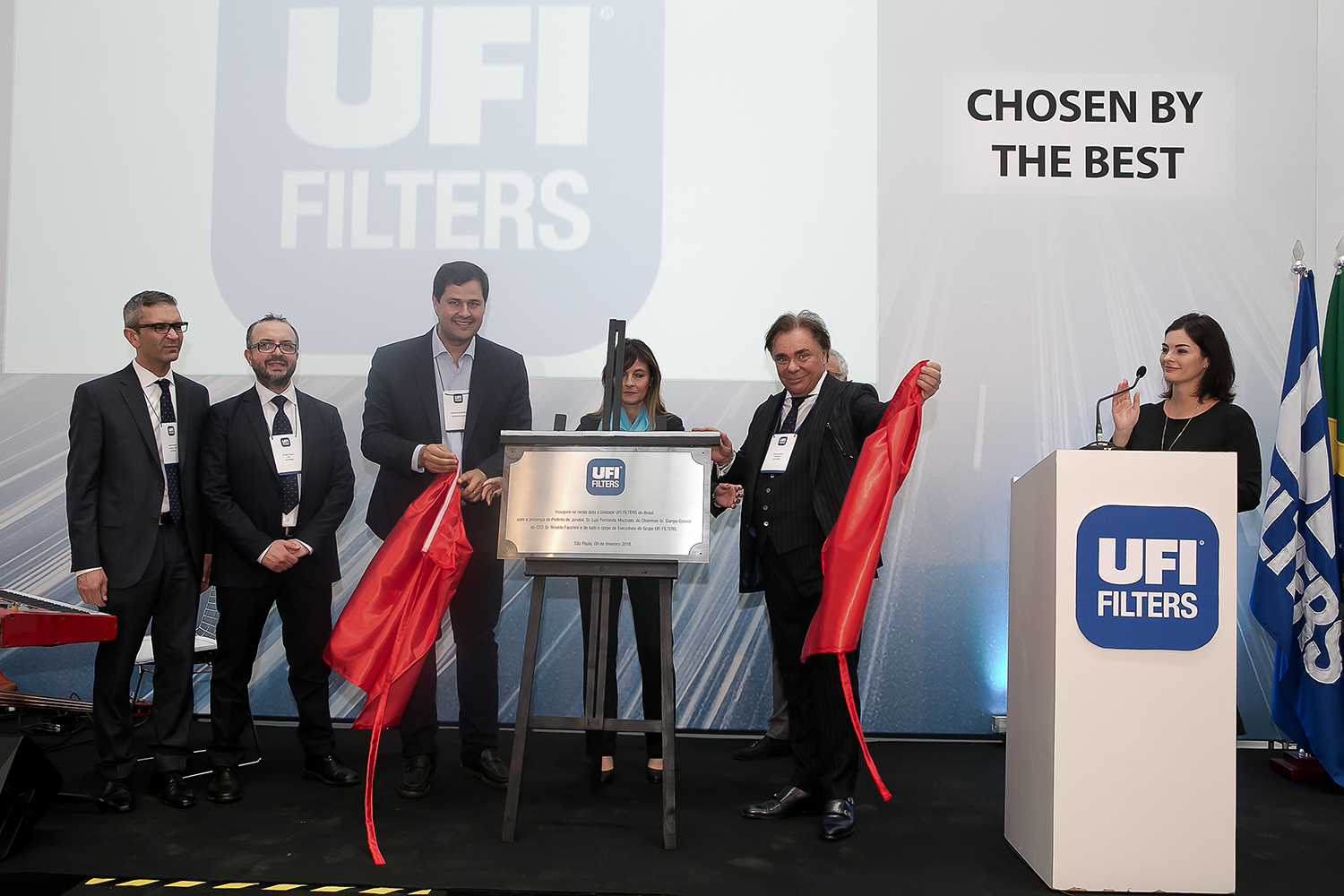 UFI-Filters-new-plant-opening-in-Brasil_web2 713贵宾会检测线路(中国)股份有限公司