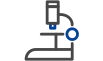 713贵宾会检测线路(中国)股份有限公司