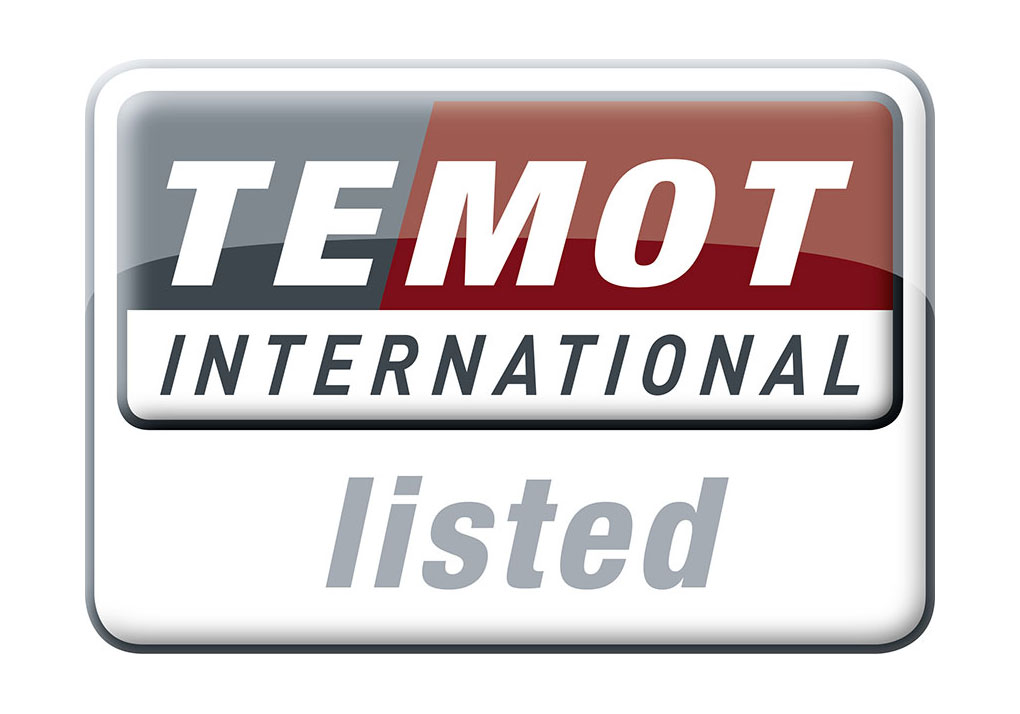 TEMOT_International_listed_NEU_02 713贵宾会检测线路(中国)股份有限公司