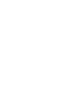 713贵宾会检测线路(中国)股份有限公司