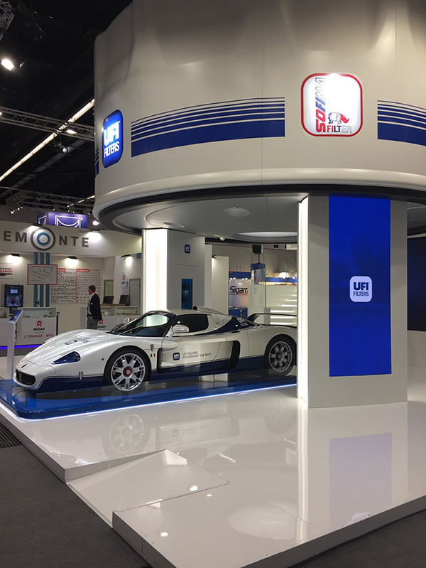 UFI_Filters_Automechanika_Frankfurt 713贵宾会检测线路(中国)股份有限公司