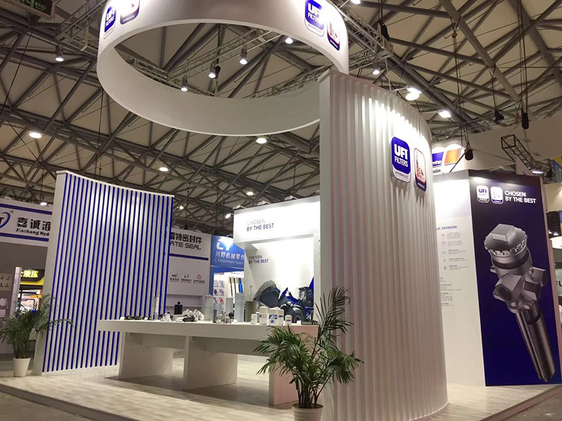 UFI-Hydraulic-Bauma-Shanghai_1 713贵宾会检测线路(中国)股份有限公司