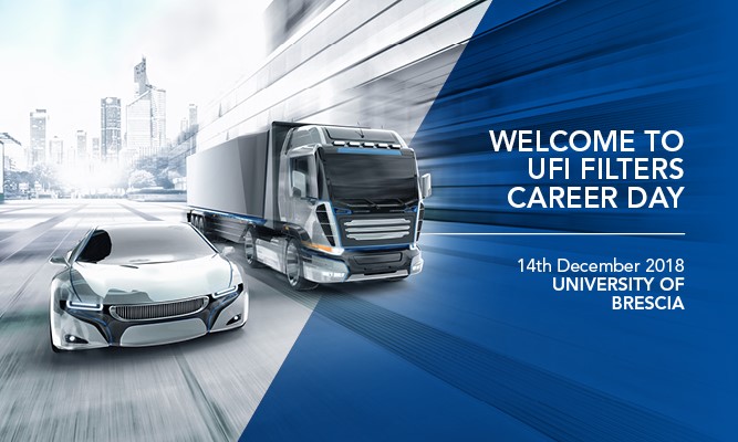 UFI_Filters_career_day_Brescia 713贵宾会检测线路(中国)股份有限公司