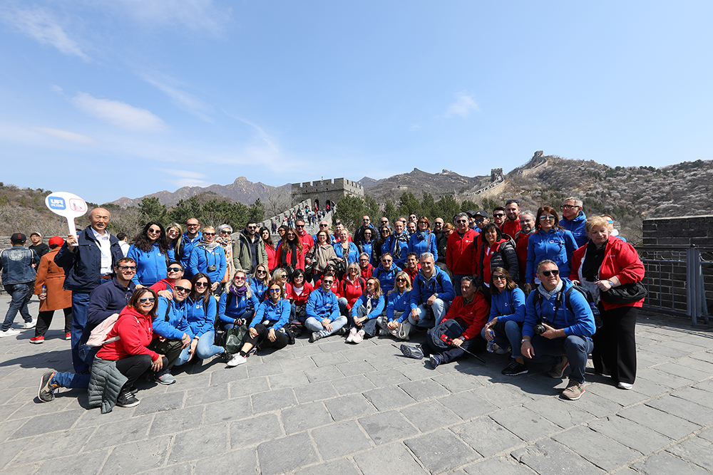 Il-gruppo-Distributori-UFI-e-SOFIMA-Italia-al-viaggio-incentive-Shanghai-Pechino-2019_web 713贵宾会检测线路(中国)股份有限公司