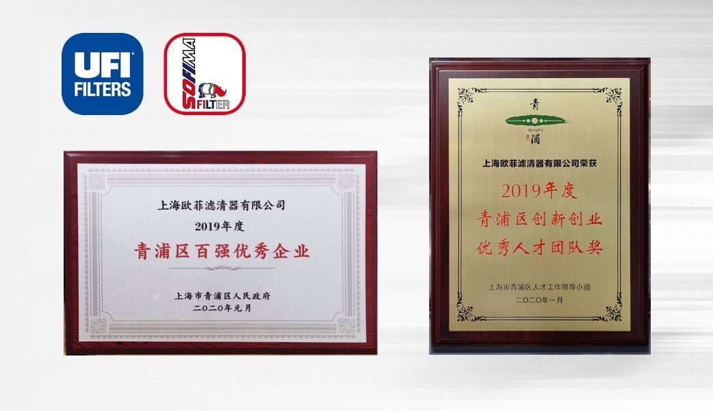 713贵宾会检测线路(中国)股份有限公司