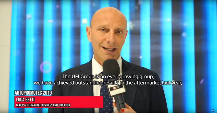 UFIF_YT_Autopromotec-2019 713贵宾会检测线路(中国)股份有限公司
