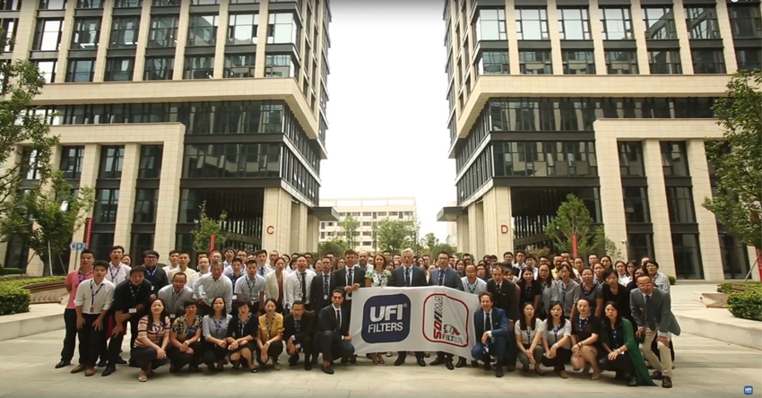 UFIF_YT_Expo-Shanghai-2018 713贵宾会检测线路(中国)股份有限公司