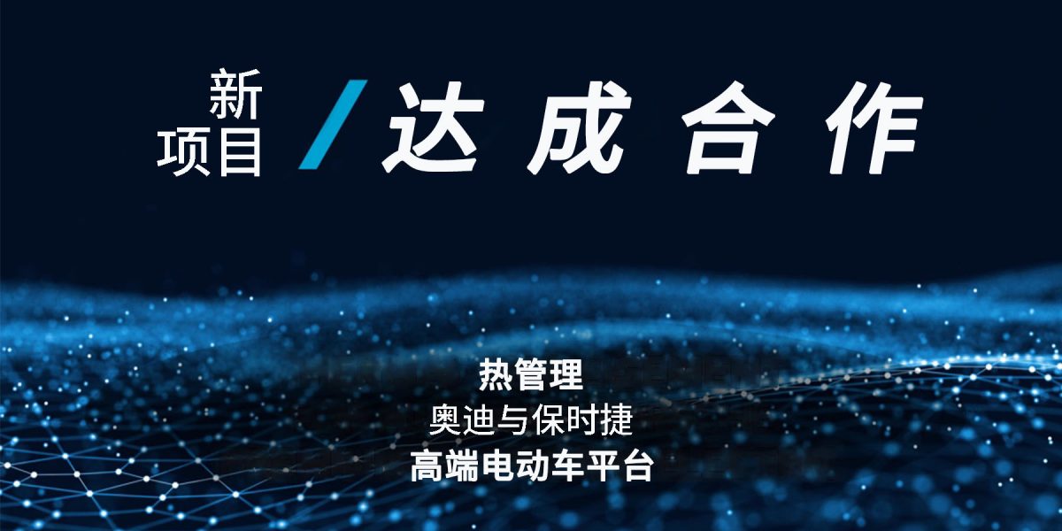 713贵宾会检测线路(中国)股份有限公司