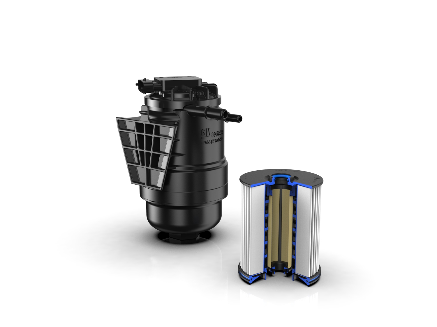 UFI_Filters_GM-Opel_26.EX2_.01 713贵宾会检测线路(中国)股份有限公司