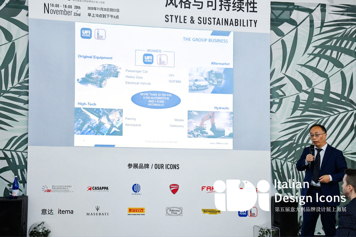 713贵宾会检测线路(中国)股份有限公司