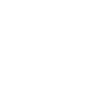 713贵宾会检测线路(中国)股份有限公司
