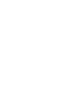 713贵宾会检测线路(中国)股份有限公司