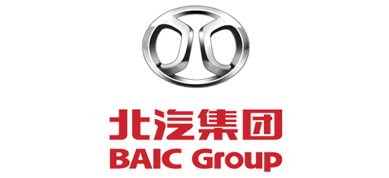 713贵宾会检测线路(中国)股份有限公司