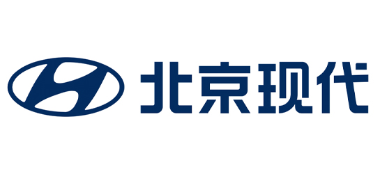 713贵宾会检测线路(中国)股份有限公司